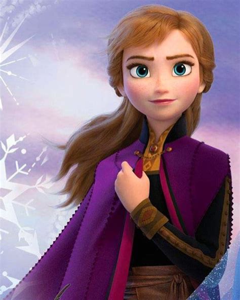 hermana de elsa|elsa y anna arendelle.